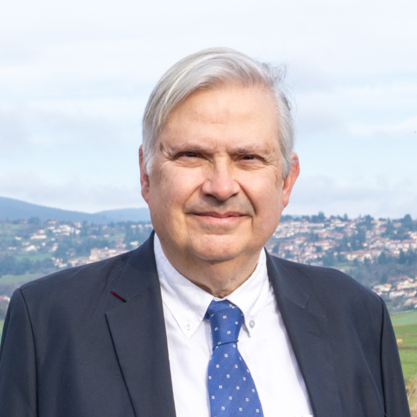 MATHIEU Sylvère.jpg