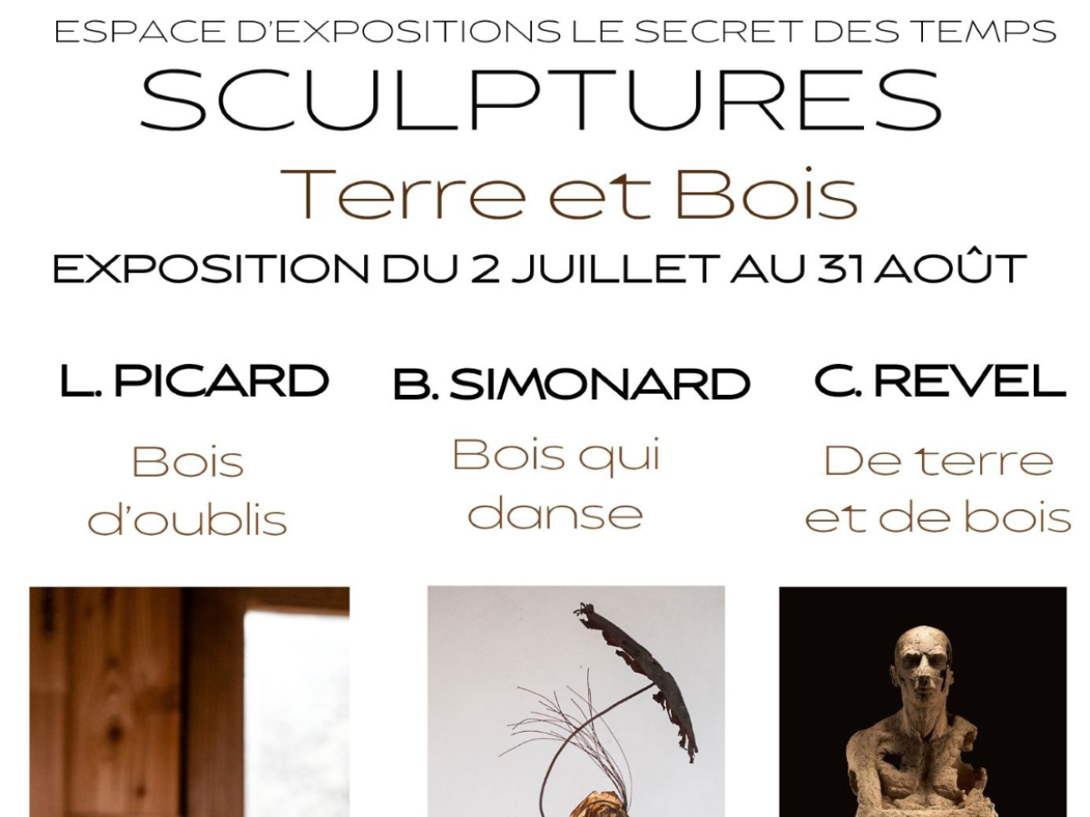 Image par défaut
