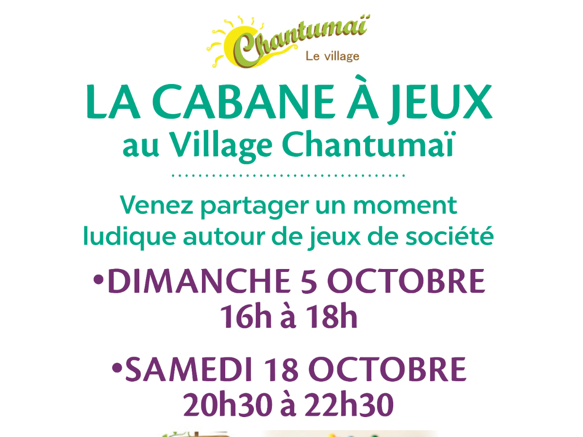 Image par défaut
