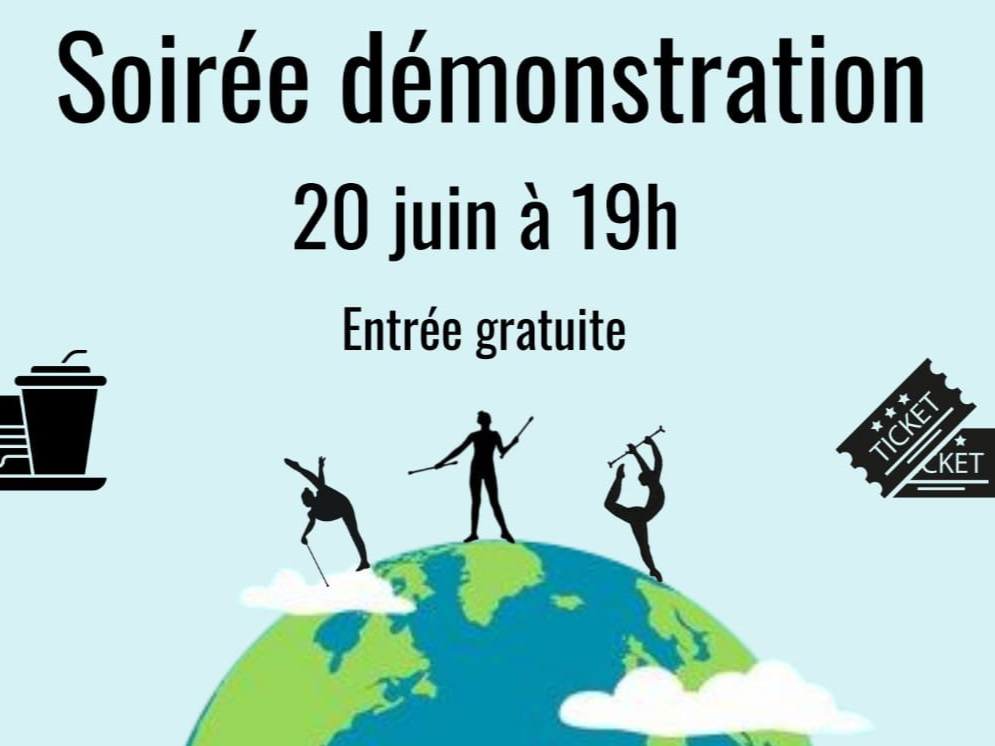 Image par défaut