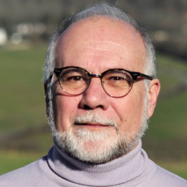NEMOZ Jean pierre.jpg