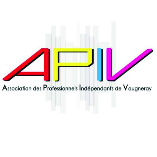 Image par défaut