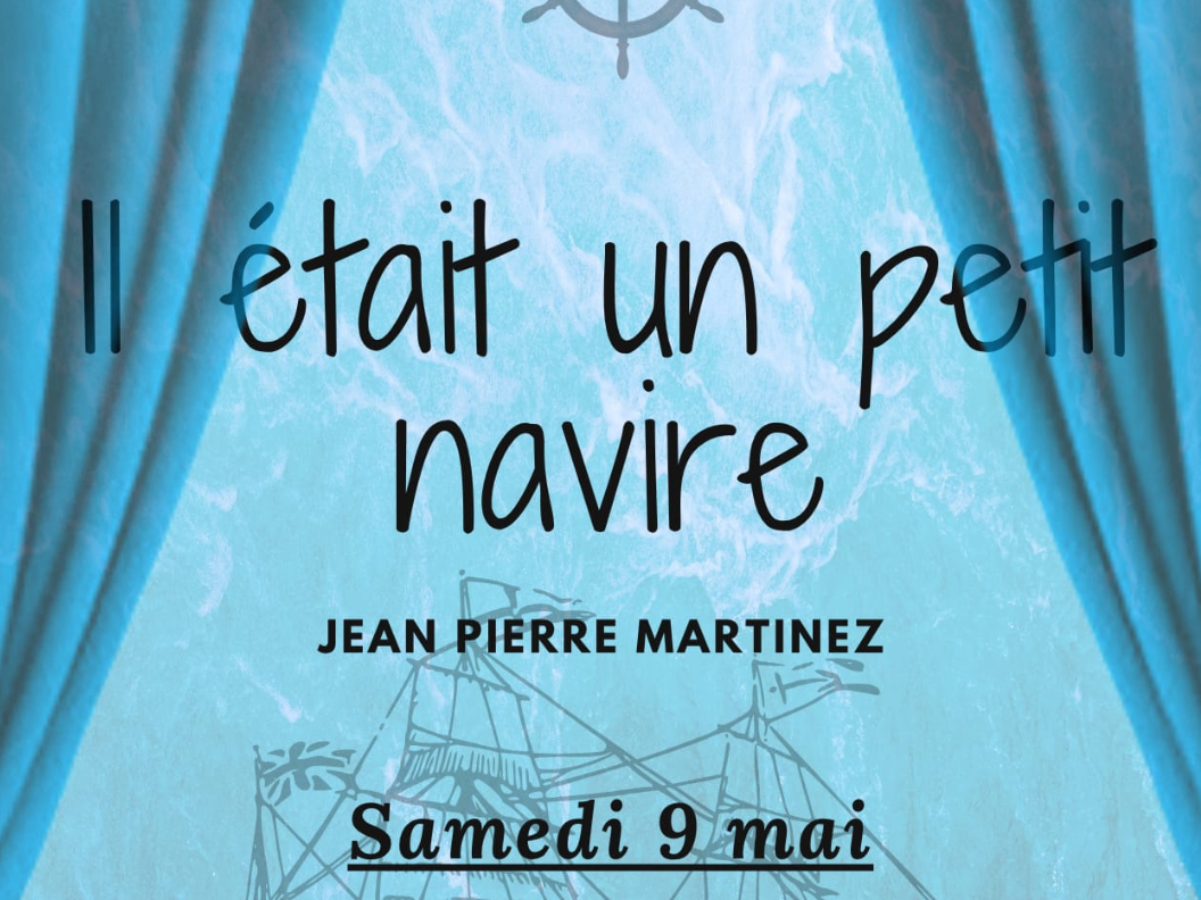 Image par défaut