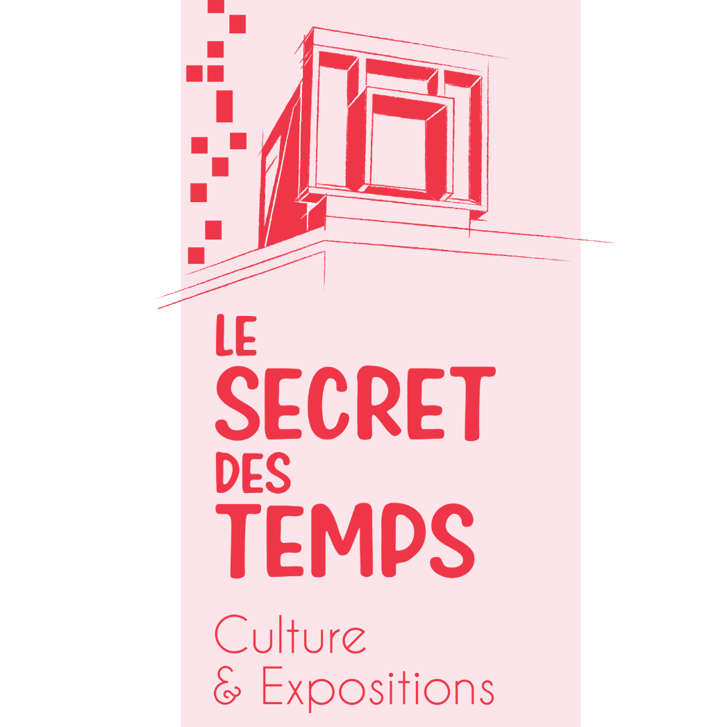 Image par défaut