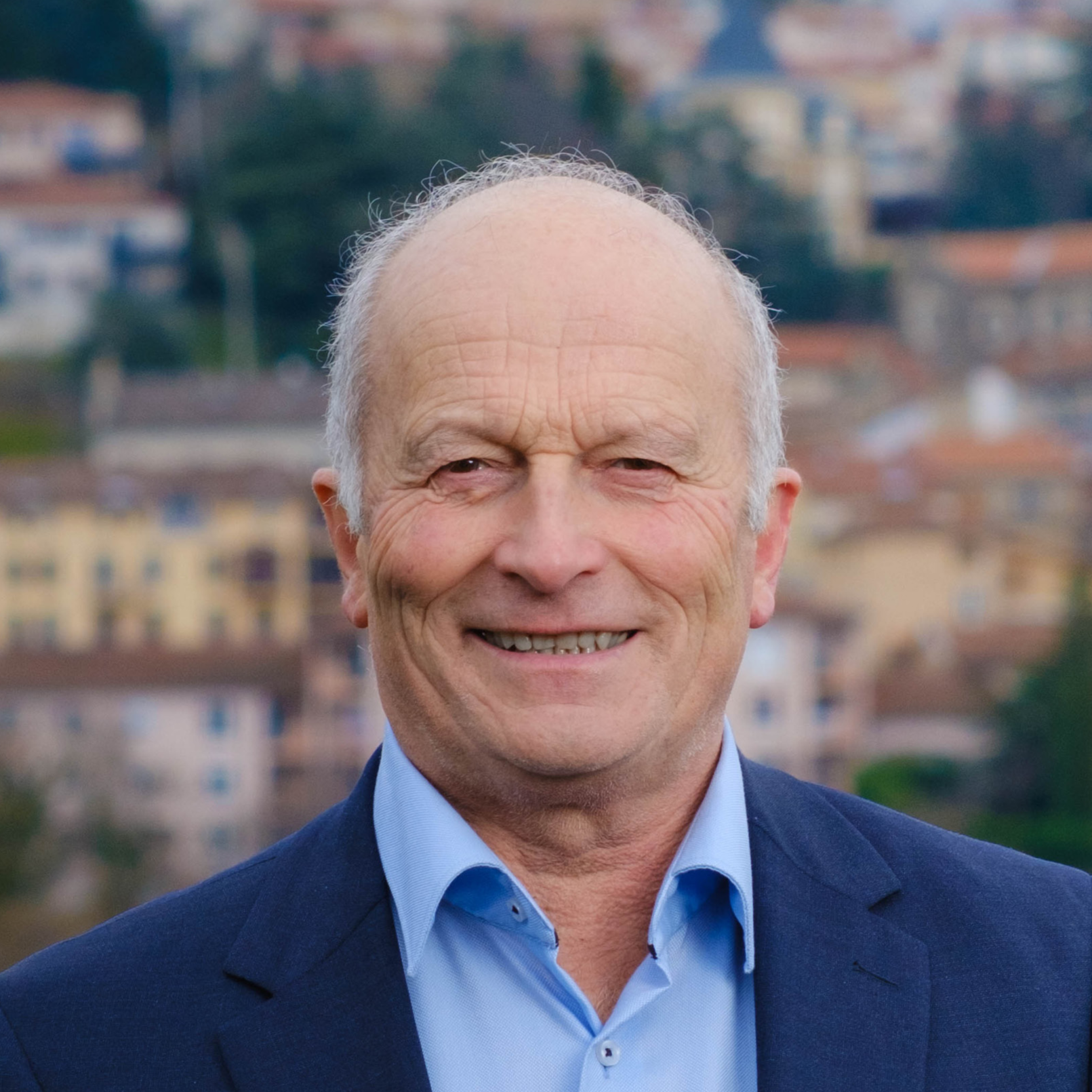 WILLEMIN Edouard.jpg