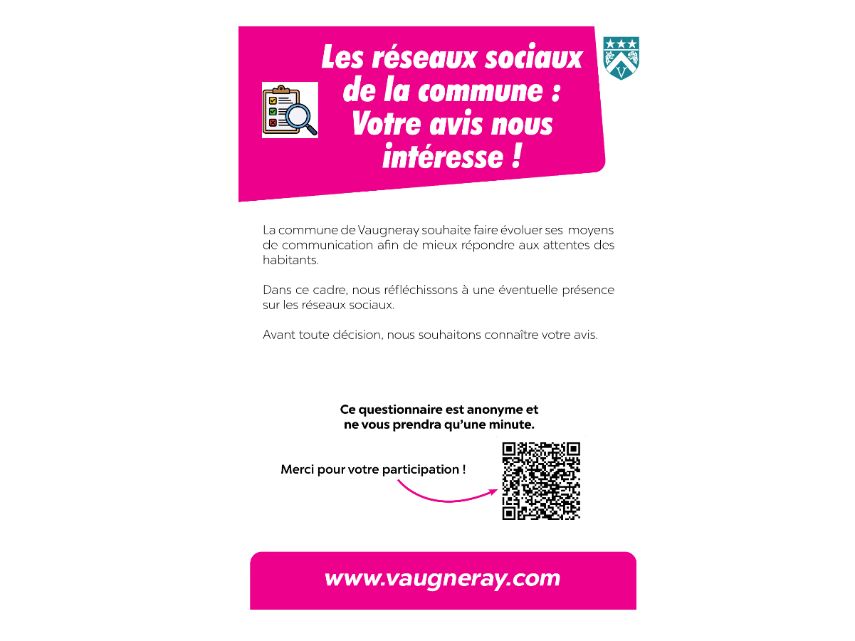 Image par défaut