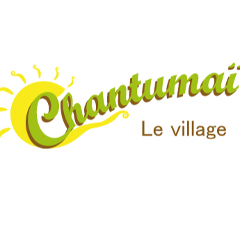 Image par défaut