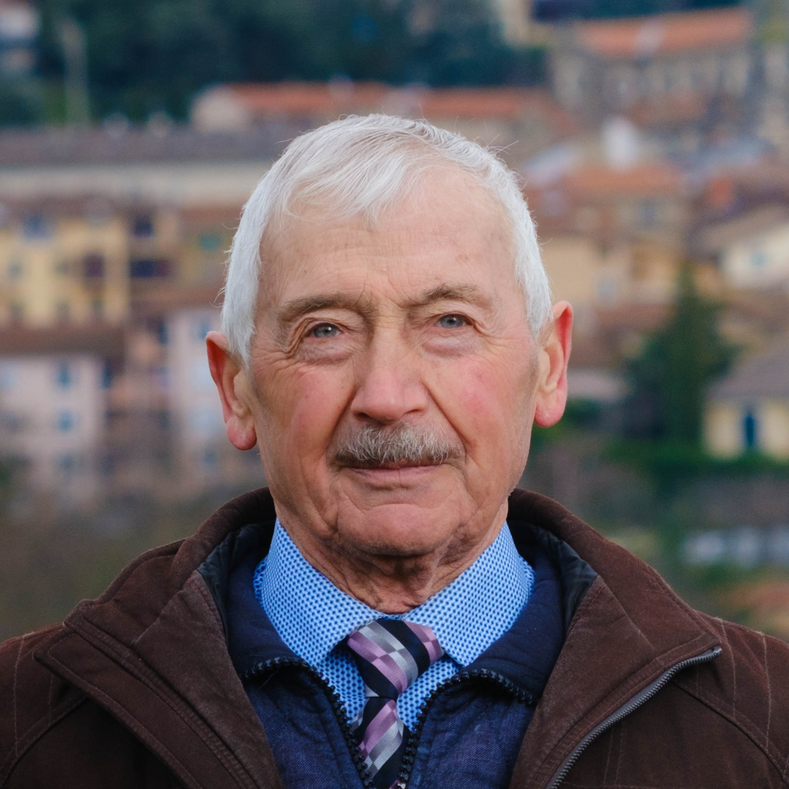 CHAREYRE Yolande.jpg