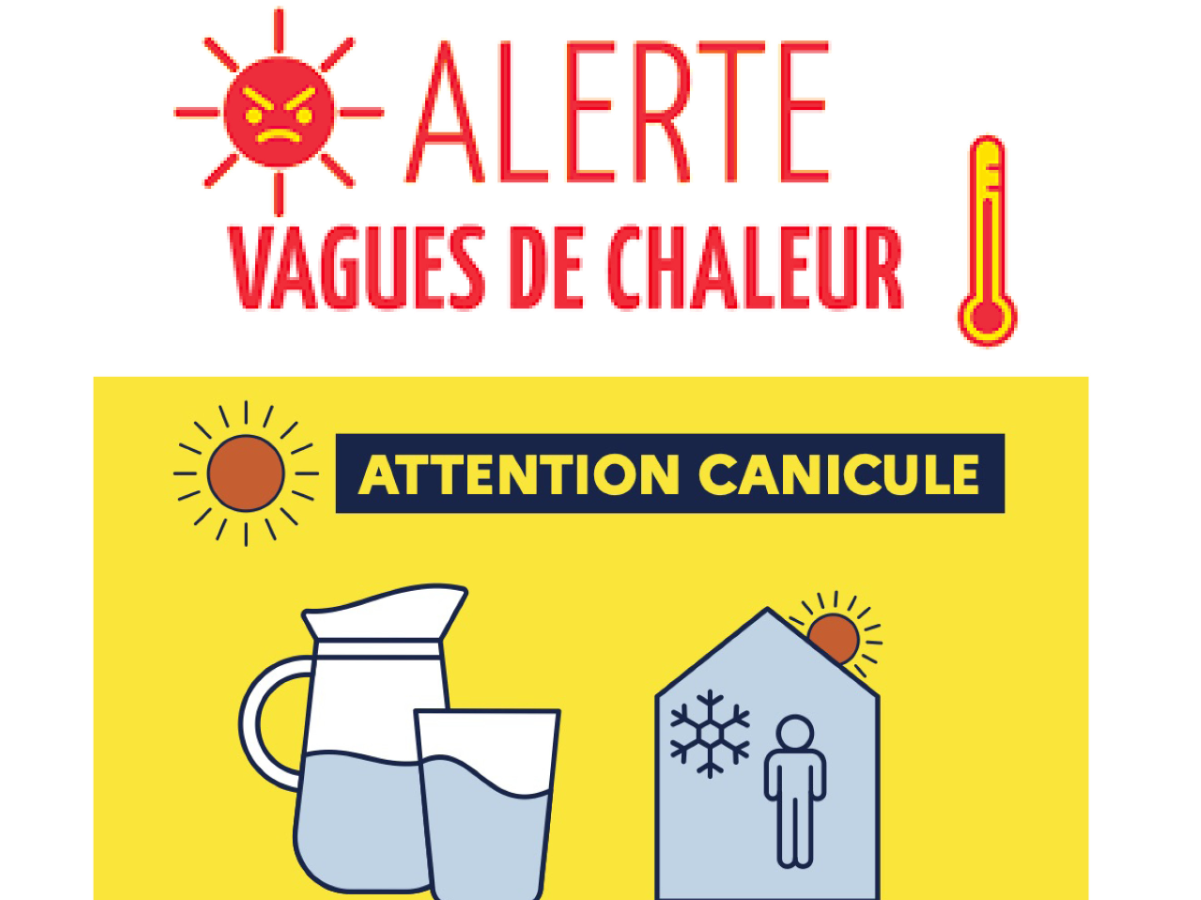 Image par défaut