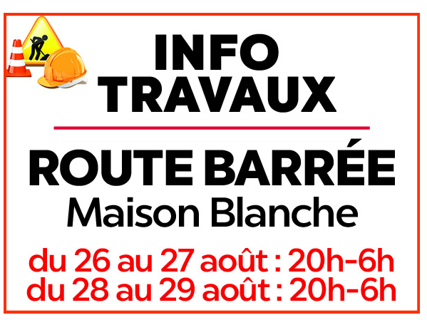 Image par défaut