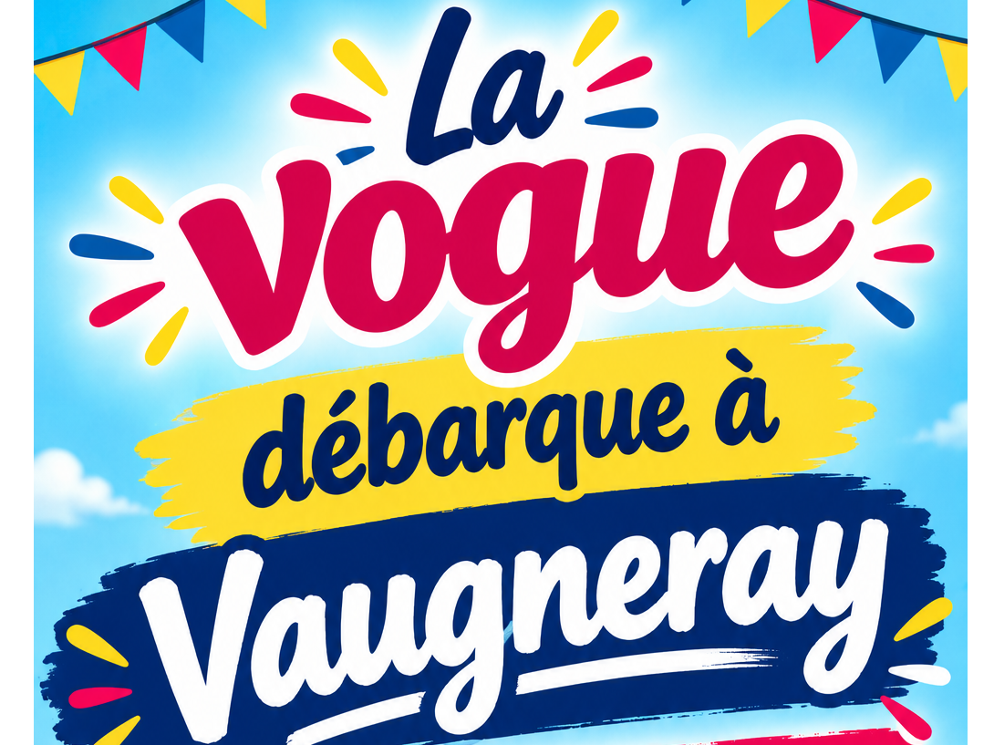Image par défaut