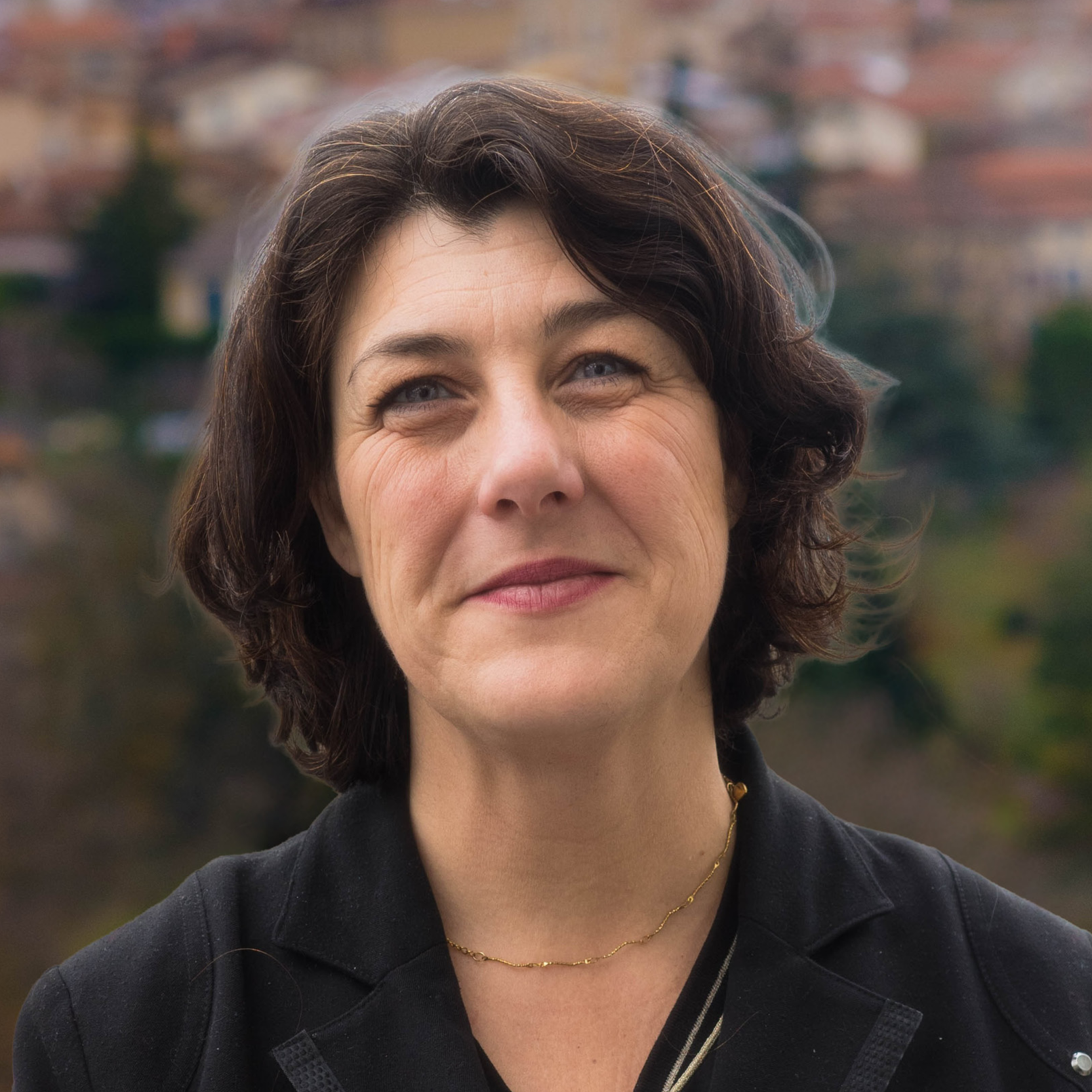 HECTOR Geneviève.jpg