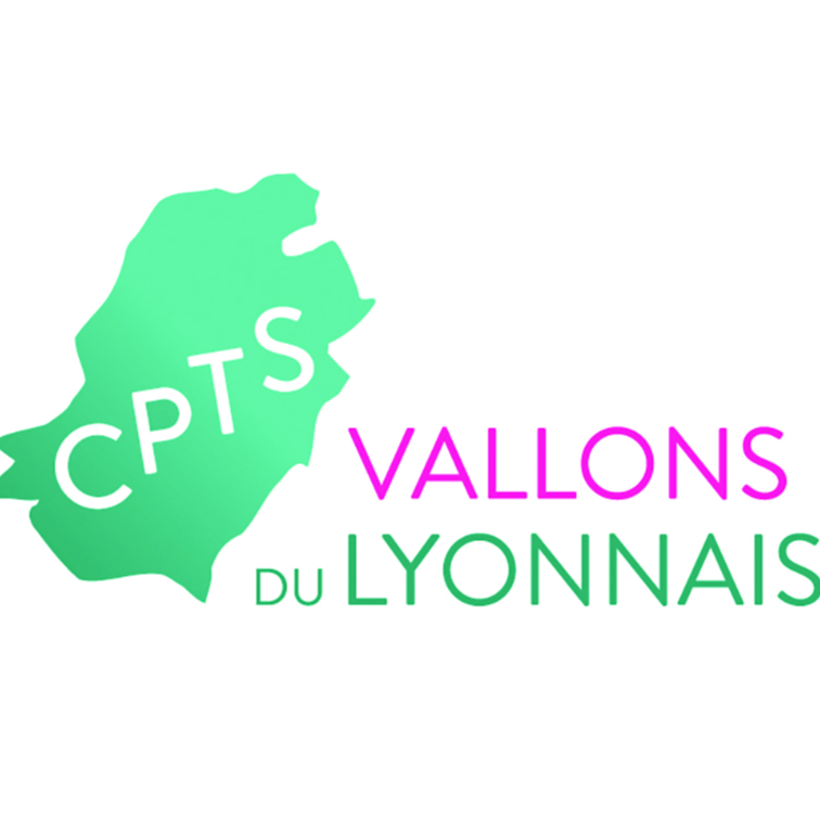 Image par défaut