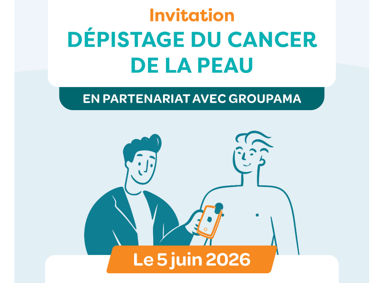Image par défaut