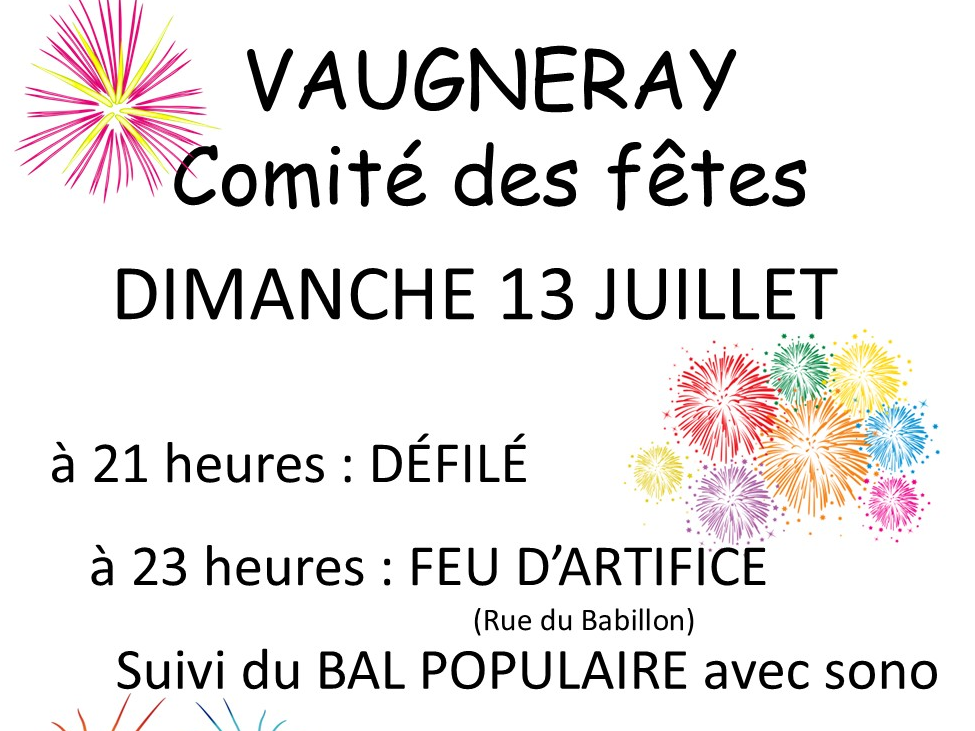 Image par défaut