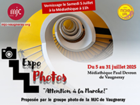 Image par défaut