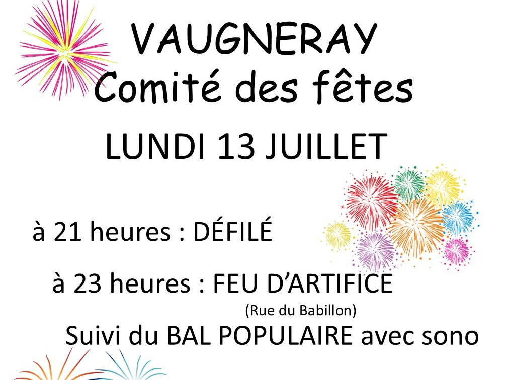 Image par défaut