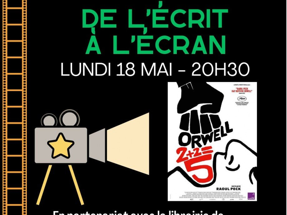 Image par défaut