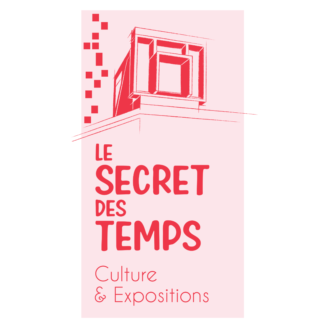 Image par défaut