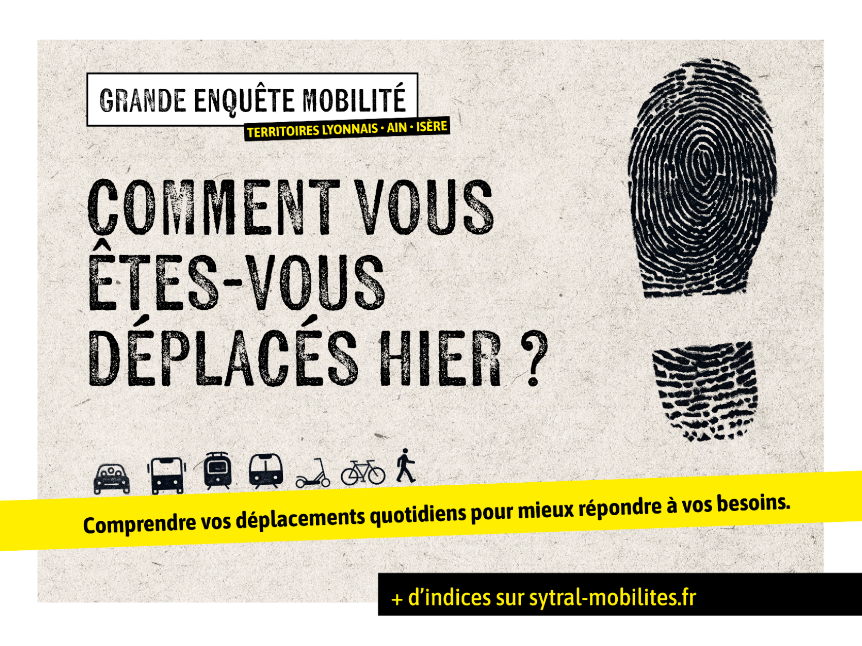 Image par défaut