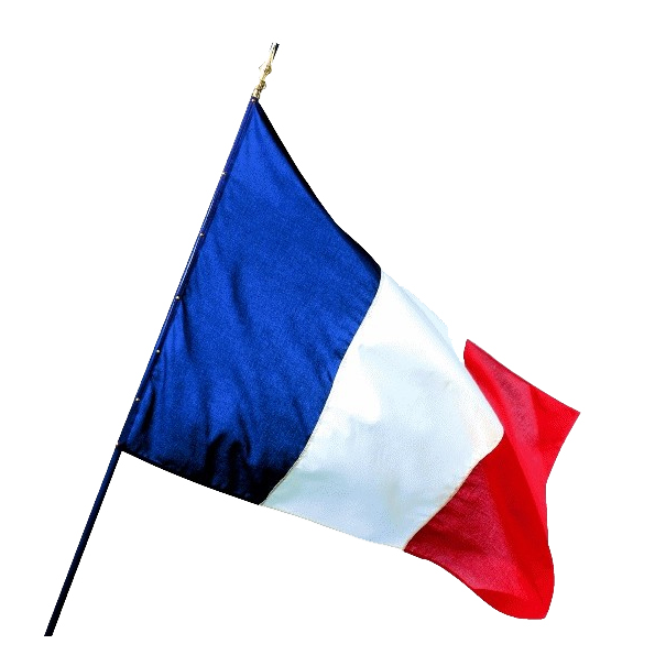 Image par défaut