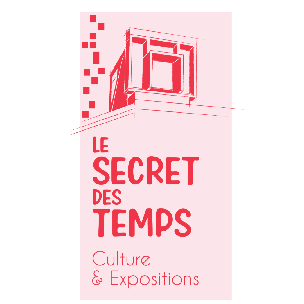 Image par défaut