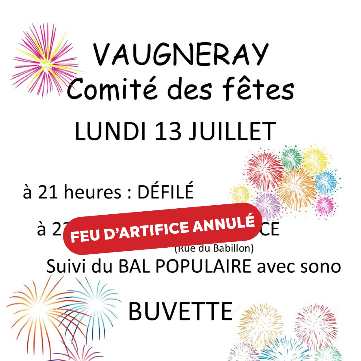 Image par défaut