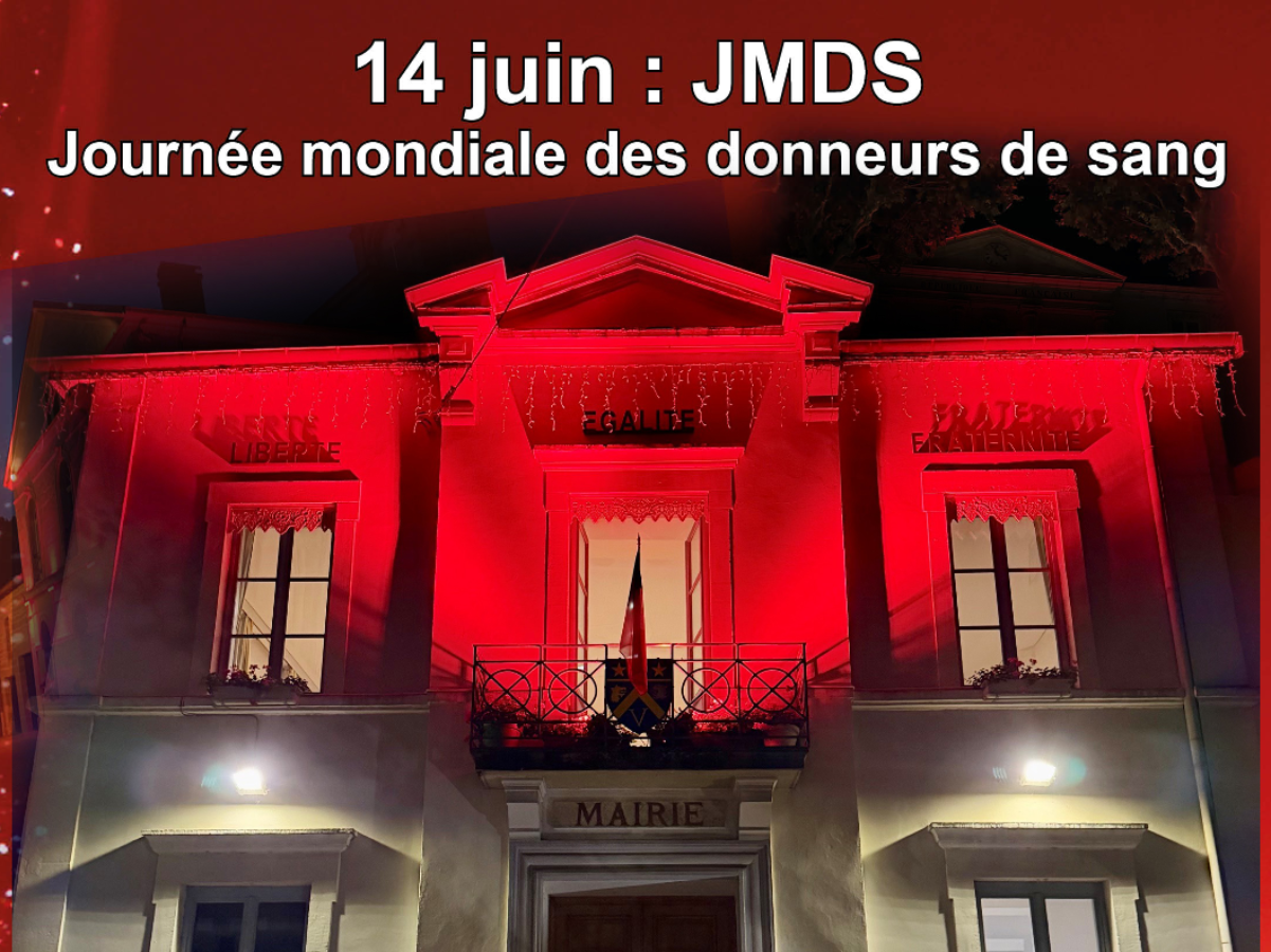 Image par défaut