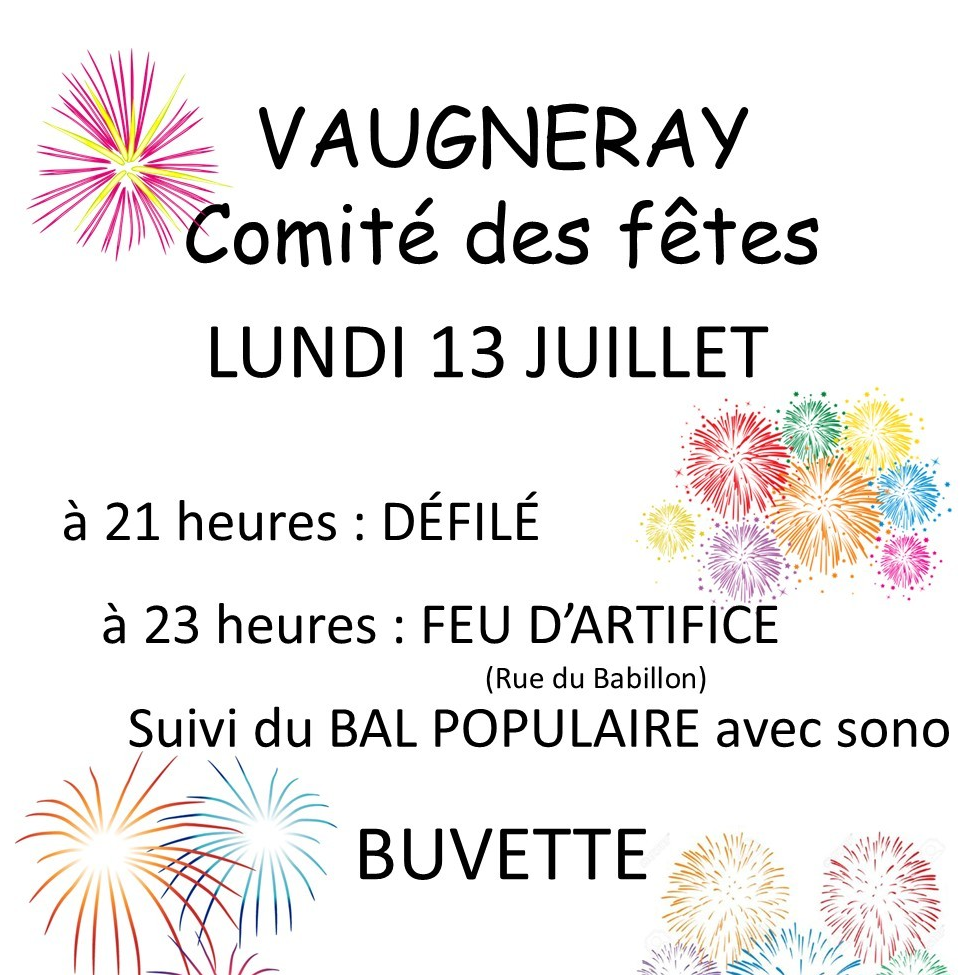 Image par défaut