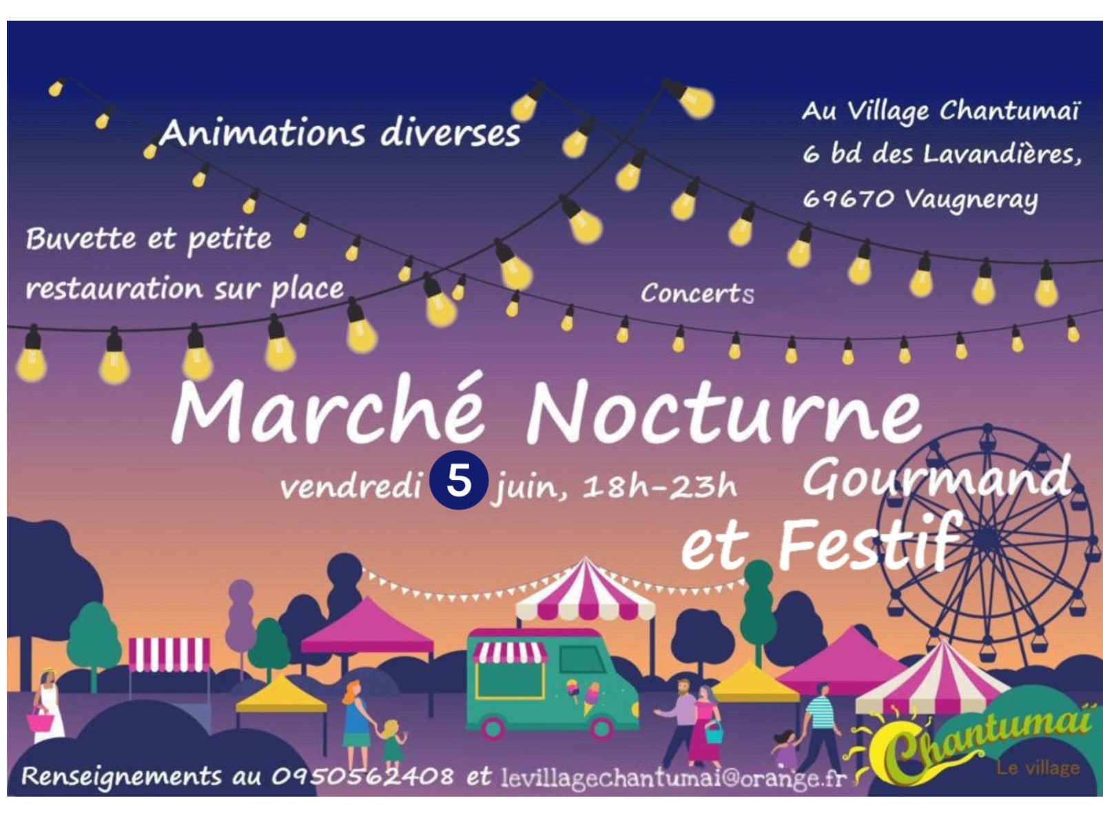 Image par défaut