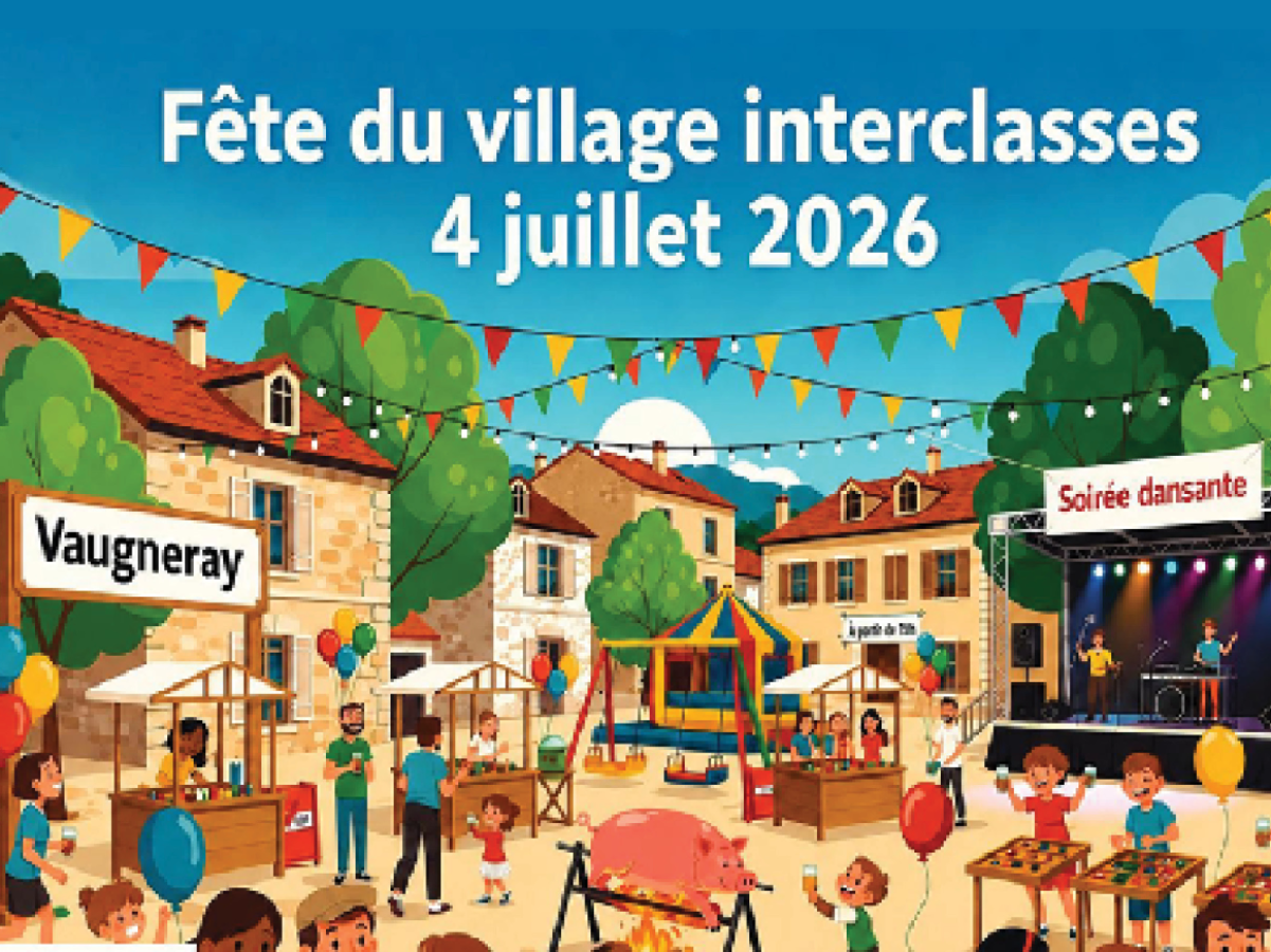 Image par défaut