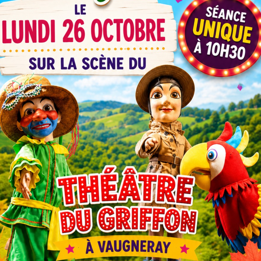 Image par défaut