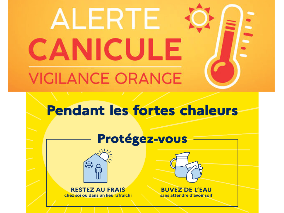 Image par défaut