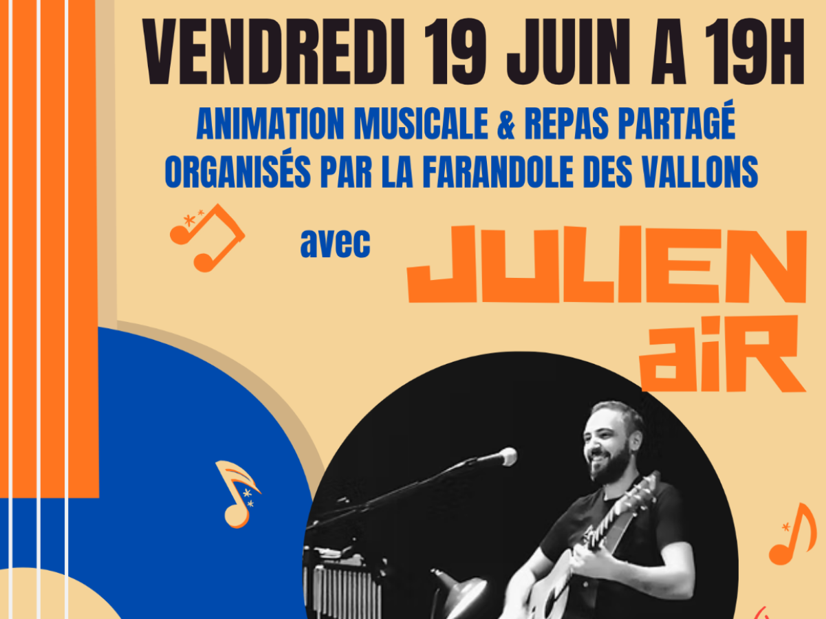 Image par défaut