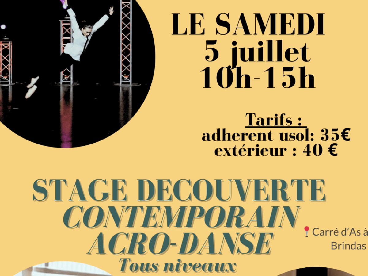 Image par défaut