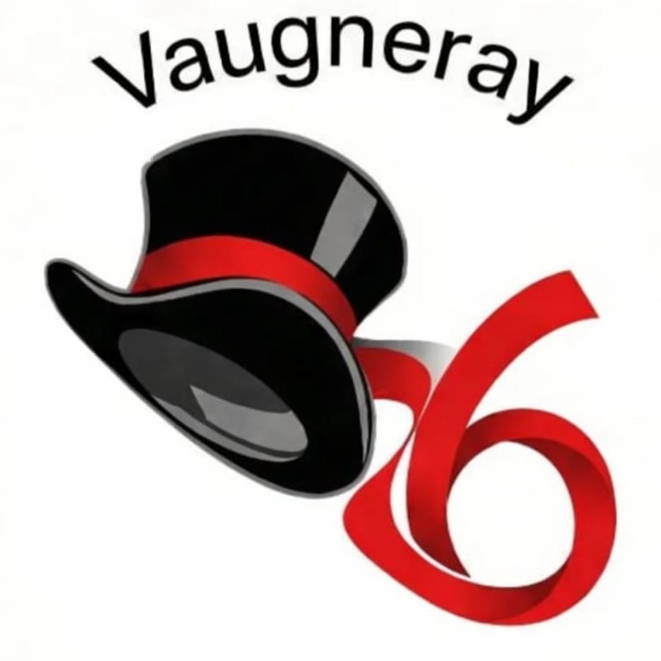 Image par défaut