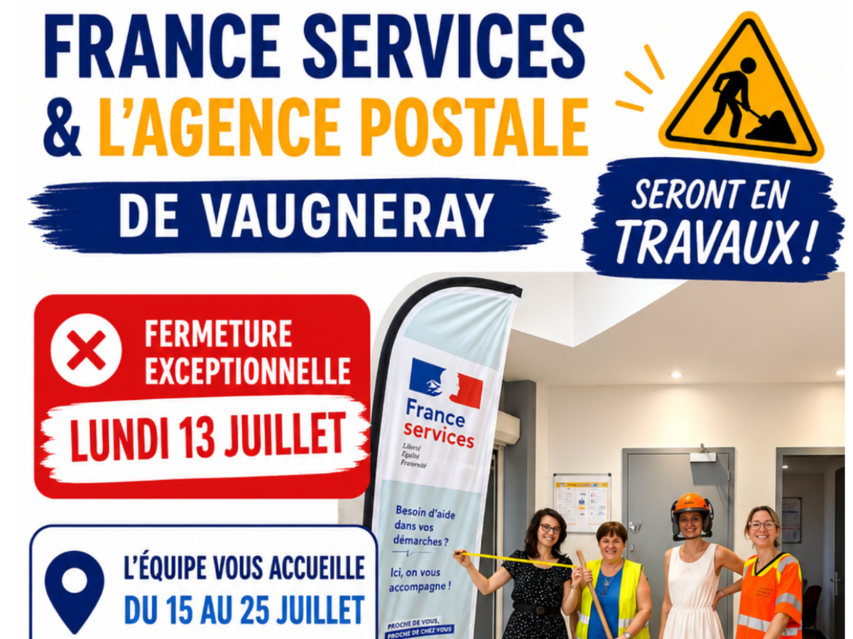 Image par défaut