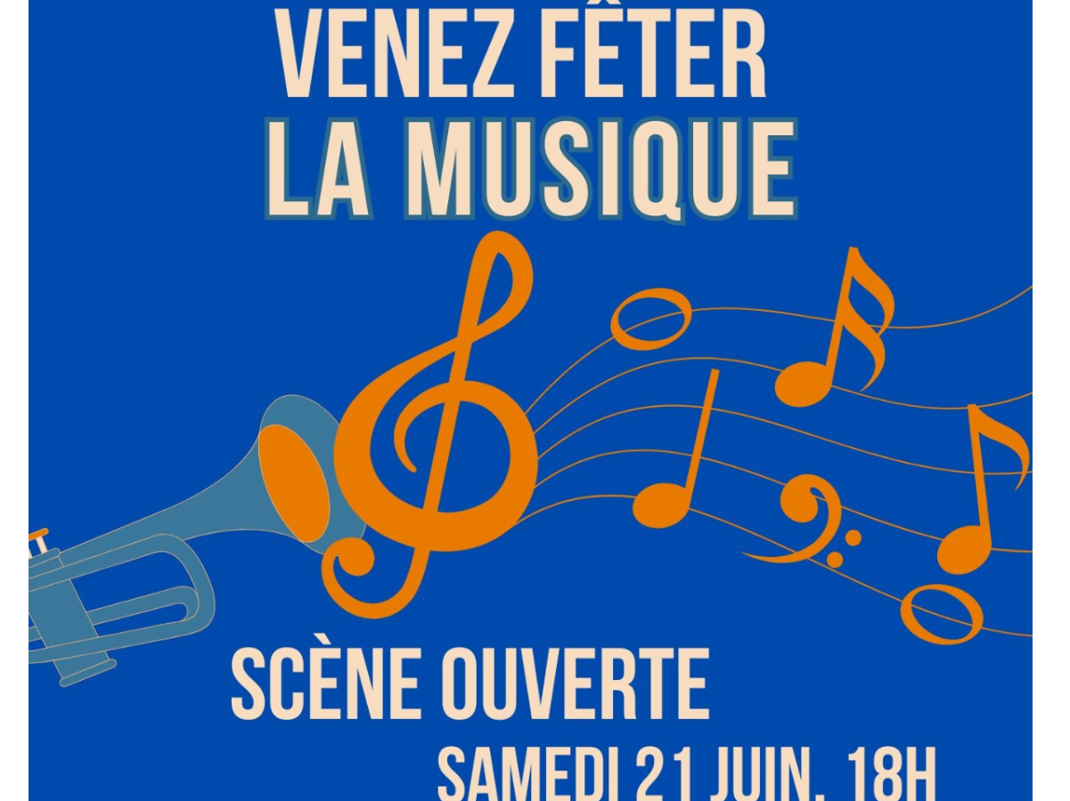 Image par défaut