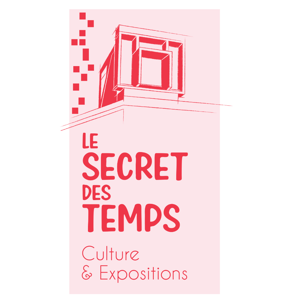 Image par défaut