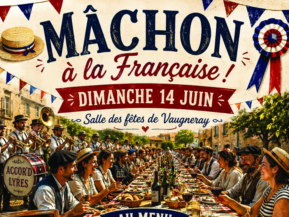 Image par défaut