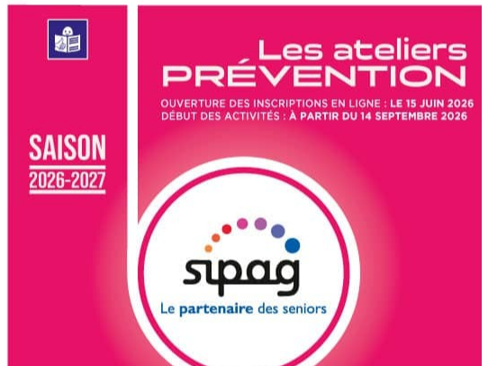 Image par défaut