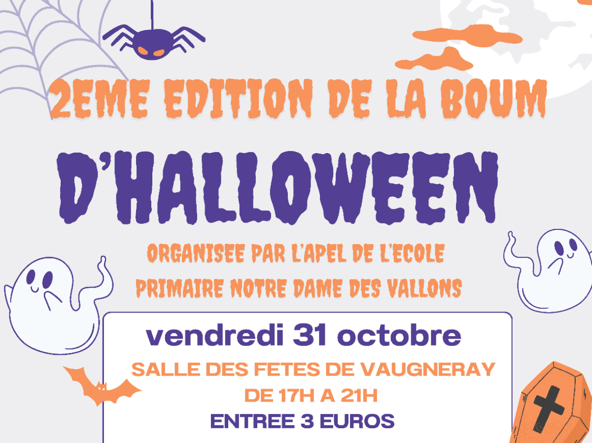 Image par défaut