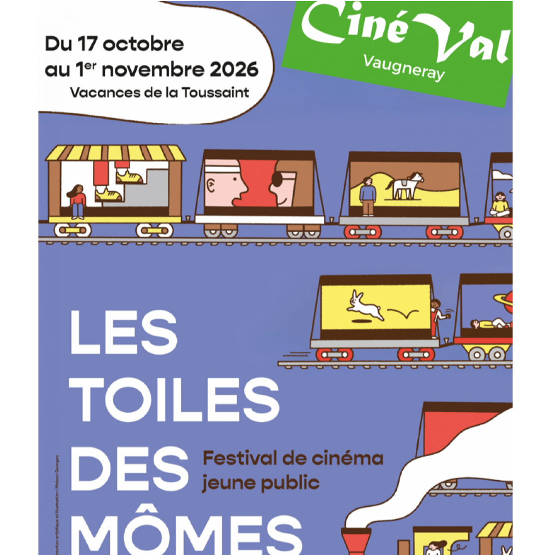 Image par défaut