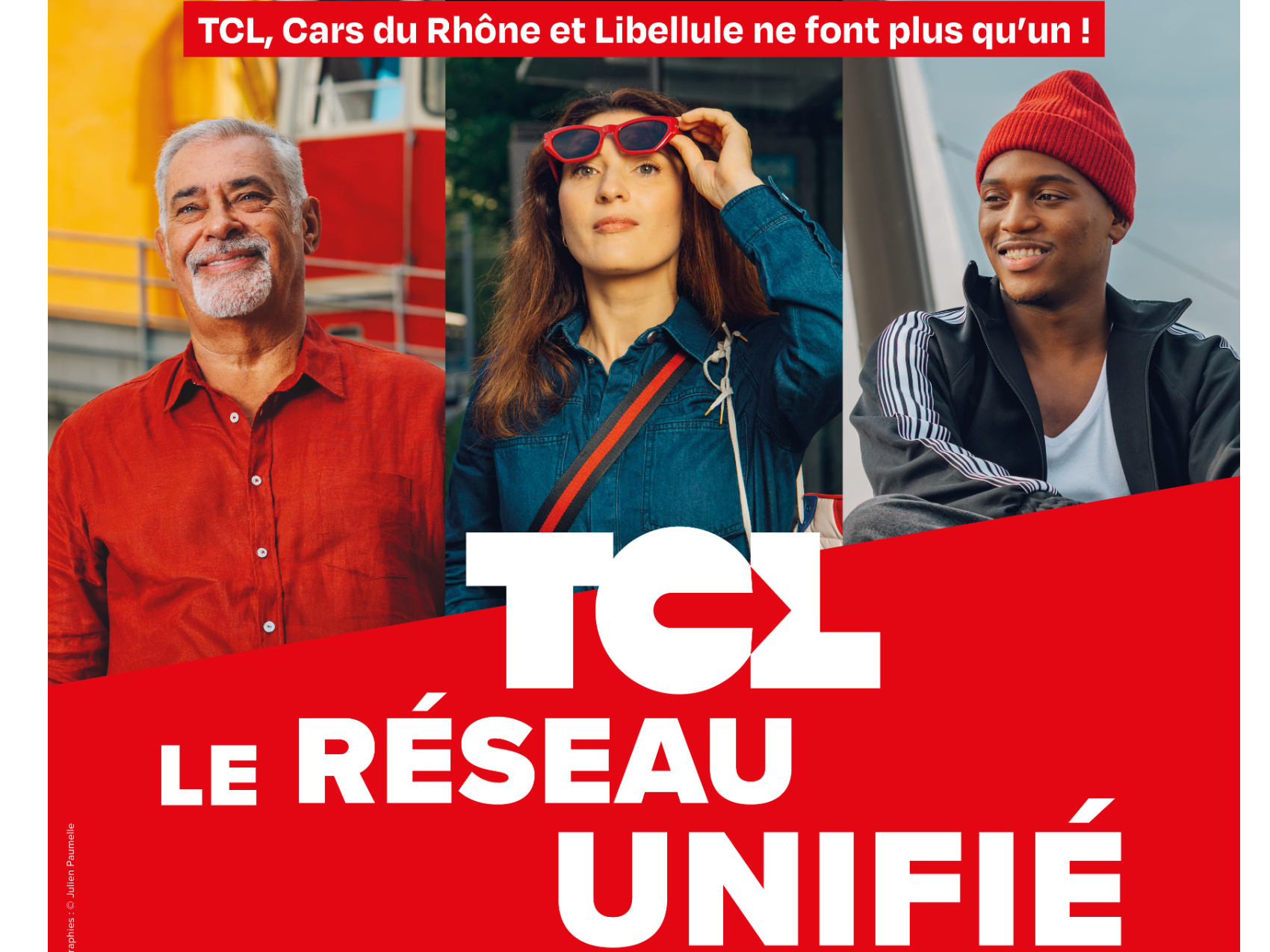 Image par défaut