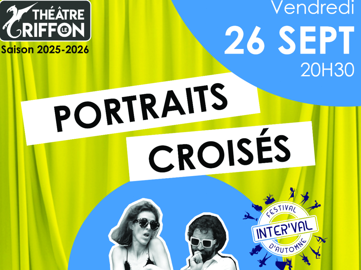 Image par défaut