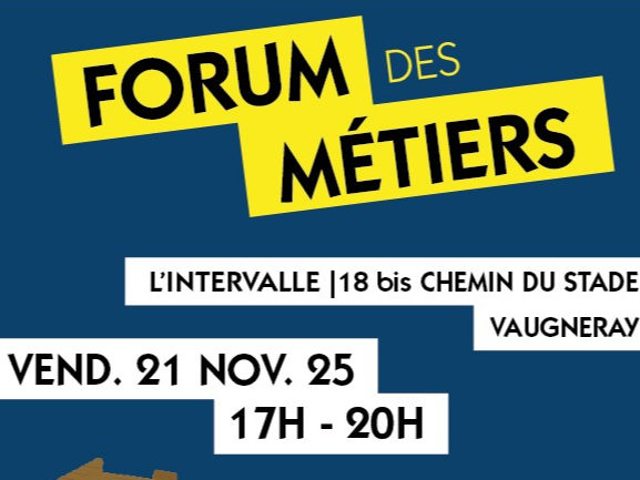 Image par défaut