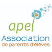 Image par défaut