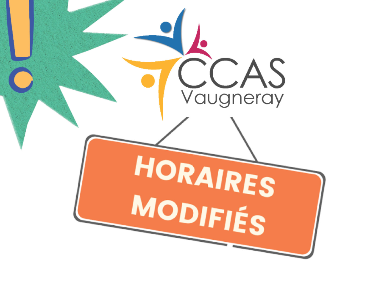 Image par défaut
