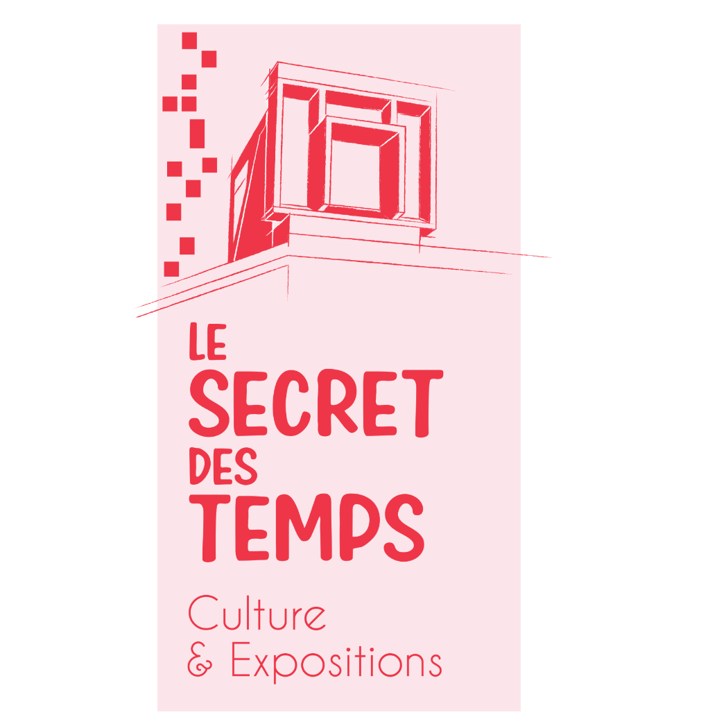 Image par défaut