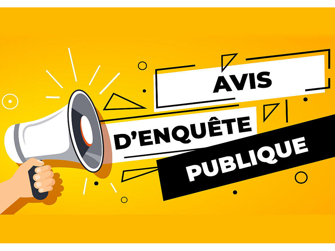 Image par défaut